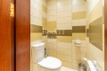Под наем 2-СТАЕН, град София, Бояна • 900 € • 51874951 — Holmes.bg
