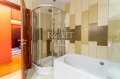 Под наем 2-СТАЕН, град София, Бояна • 900 € • 51874951 — Holmes.bg