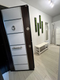 Под наем 2-СТАЕН, град Пловдив, Каменица 2 • 61 € • 96248062 — Holmes.bg