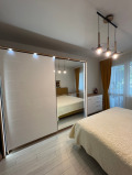 Под наем 2-СТАЕН, град Пловдив, Каменица 2 • 61 € • 96248062 — Holmes.bg