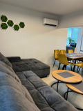 Под наем 2-СТАЕН, град Пловдив, Каменица 2 • 61 € • 96248062 — Holmes.bg