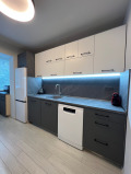 Под наем 2-СТАЕН, град Пловдив, Каменица 2 • 61 € • 96248062 — Holmes.bg