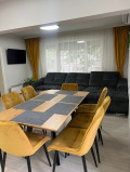 Под наем 2-СТАЕН, град Пловдив, Каменица 2 • 61 € • 96248062 — Holmes.bg