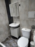 Под наем 2-СТАЕН, град София, Младост 3 • 600 € / 1173.50 лв. • 70797460 14