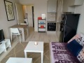Под наем 2-СТАЕН, град София, Младост 3 • 600 € / 1173.50 лв. • 70797460 4