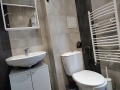 Под наем 2-СТАЕН, град София, Младост 3 • 600 € / 1173.50 лв. • 70797460 13