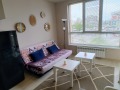 Под наем 2-СТАЕН, град София, Младост 3 • 600 € / 1173.50 лв. • 70797460 3