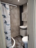 Под наем 2-СТАЕН, град София, Младост 3 • 600 € / 1173.50 лв. • 70797460 12