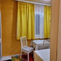 Дава под наем  2-стаен град София , Овча купел 1 , 50 кв.м | 69581527 - изображение [2]