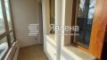 Под наем 3-СТАЕН, град Варна, Гръцка махала • 700 € / 1369.08 лв. • 79714243 7