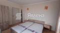 Под наем 3-СТАЕН, град Варна, Гръцка махала • 700 € / 1369.08 лв. • 79714243 2