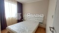 Под наем 3-СТАЕН, град Варна, Гръцка махала • 700 € / 1369.08 лв. • 79714243 4