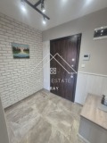 Дава под наем  3-стаен град Стара Загора , Аязмото , 100 кв.м | 18358149 - изображение [7]
