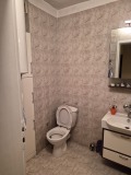 Дава под наем  3-стаен град София , Лозенец , 130 кв.м | 22995742 - изображение [8]