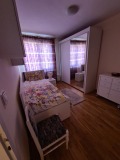 Дава под наем  3-стаен град София , Лозенец , 130 кв.м | 22995742 - изображение [5]
