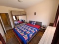 Дава под наем  3-стаен град София , Лозенец , 130 кв.м | 22995742 - изображение [6]