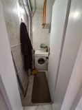 Дава под наем  3-стаен град София , Лозенец , 130 кв.м | 22995742 - изображение [9]