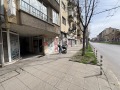 Под наем МАГАЗИН, град София, Център • 330 € / 645.42 лв. • 54387768 1