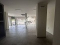 Под наем МАГАЗИН, град Варна, Автогара • 3450 лв. • 92522218 — Holmes.bg