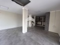 Под наем МАГАЗИН, град Варна, Автогара • 3450 лв. • 92522218 — Holmes.bg