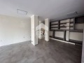 Под наем МАГАЗИН, град Варна, Автогара • 3450 лв. • 92522218 — Holmes.bg