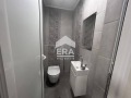 Под наем МАГАЗИН, град Варна, Автогара • 3450 лв. • 92522218 — Holmes.bg