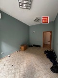 Под наем МАГАЗИН, град София, Белите брези • 350 € / 684.54 лв. • 14377032 3