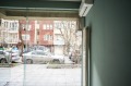 Под наем МАГАЗИН, град София, Белите брези • 350 € / 684.54 лв. • 14377032 2
