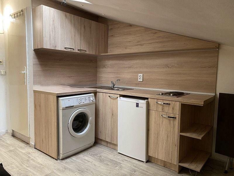 ���� ��� ���� 1-����� | Imot.bg � ����������� 3