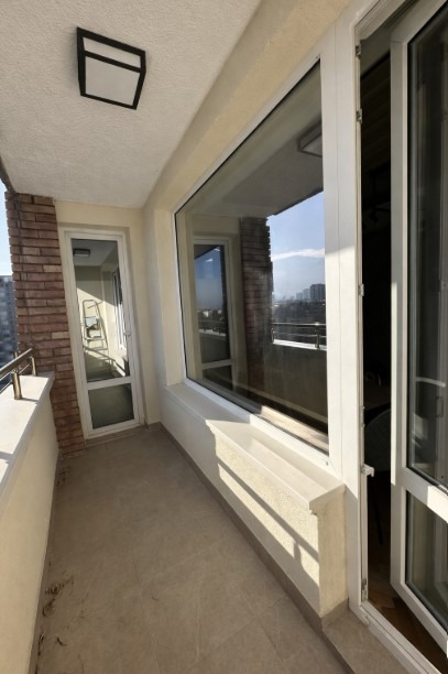 ���� ��� ���� 2-����� | Imot.bg � ����������� 7