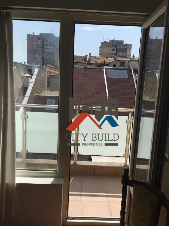 ���� ��� ���� 3-����� | Imot.bg � ����������� 2