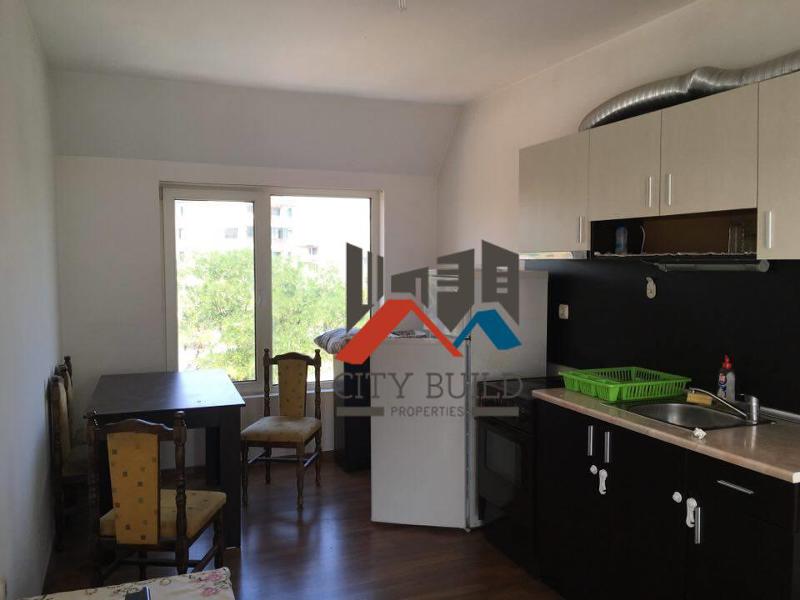 ���� ��� ���� 3-����� | Imot.bg � ����������� 1