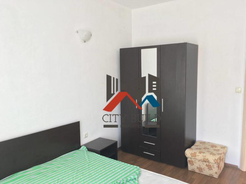 ���� ��� ���� 3-����� | Imot.bg � ����������� 6