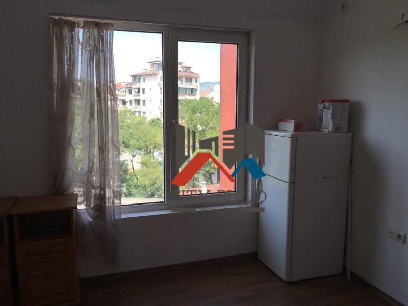 ���� ��� ���� 3-����� | Imot.bg � ����������� 5