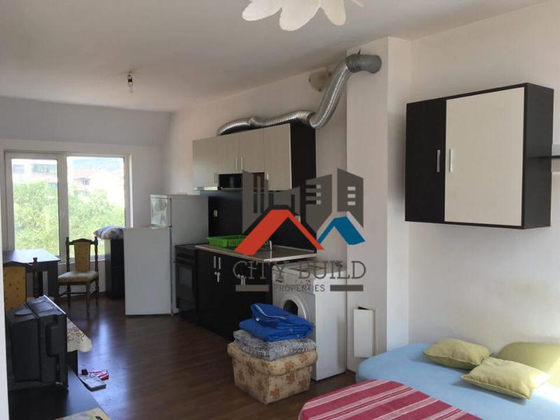 ���� ��� ���� 3-����� | Imot.bg � ����������� 9