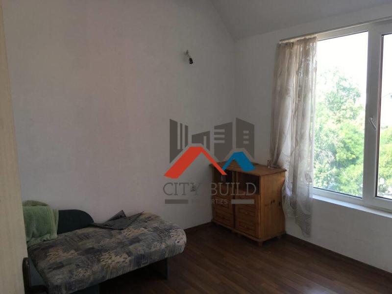 ���� ��� ���� 3-����� | Imot.bg � ����������� 3