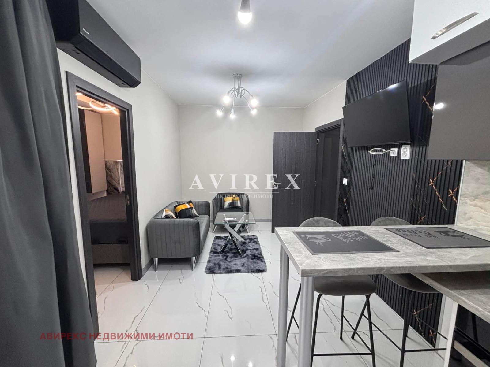 ���� ��� ���� 2-����� | Imot.bg � ����������� 5