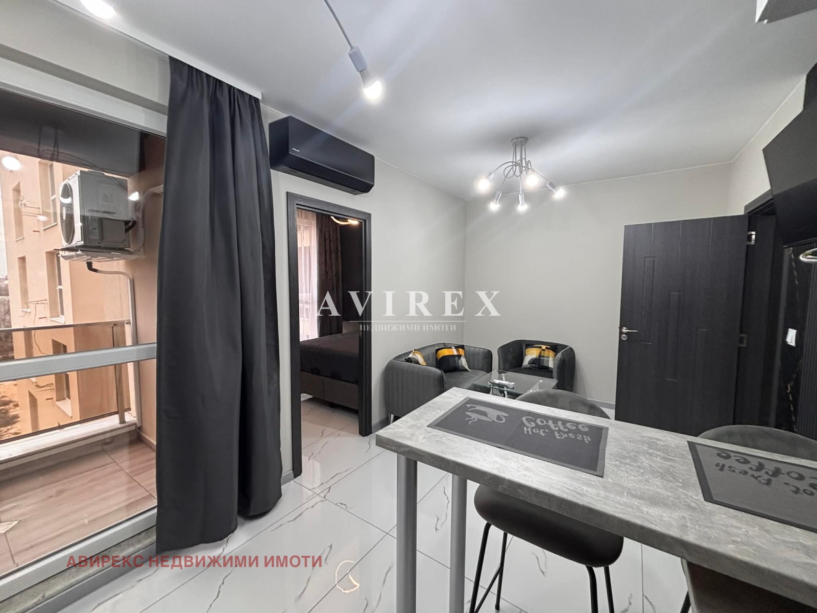 ���� ��� ���� 2-����� | Imot.bg � ����������� 12