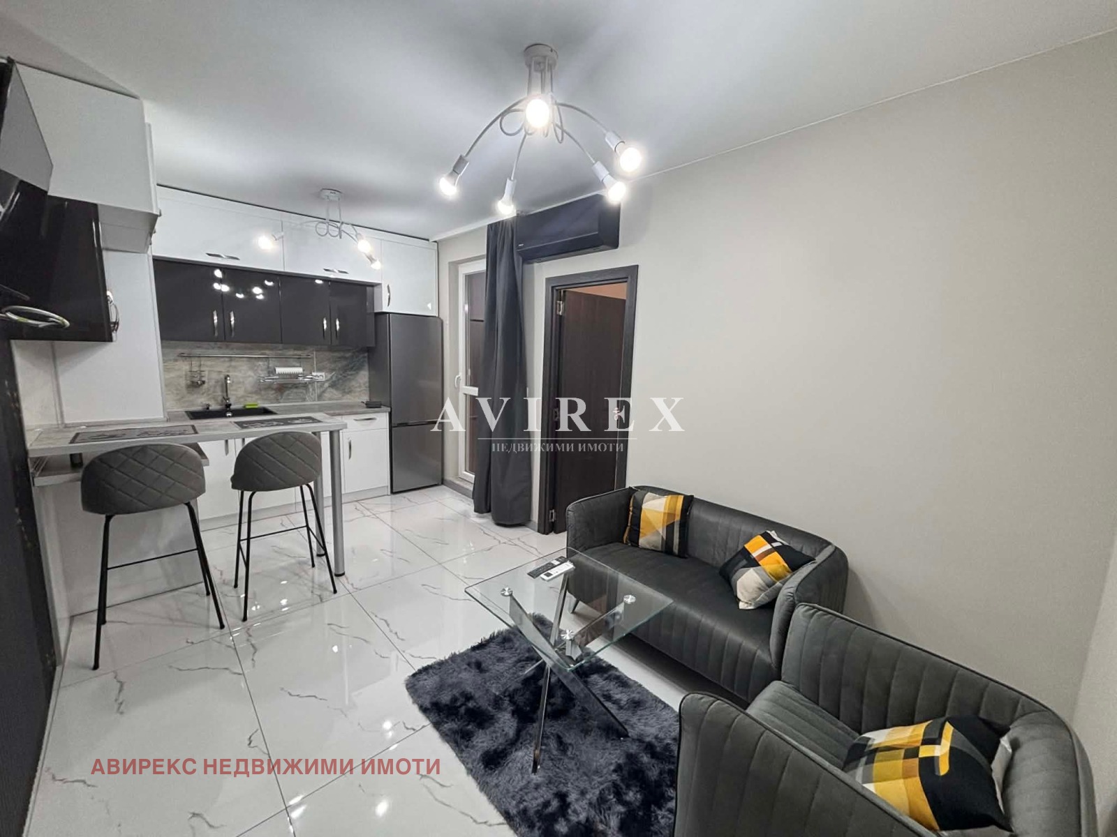 ���� ��� ���� 2-����� | Imot.bg � ����������� 9