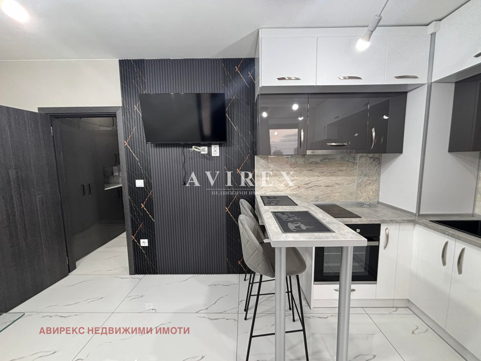 ���� ��� ���� 2-����� | Imot.bg � ����������� 6