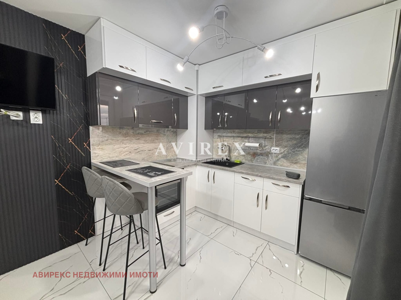 ���� ��� ���� 2-����� | Imot.bg � ����������� 2