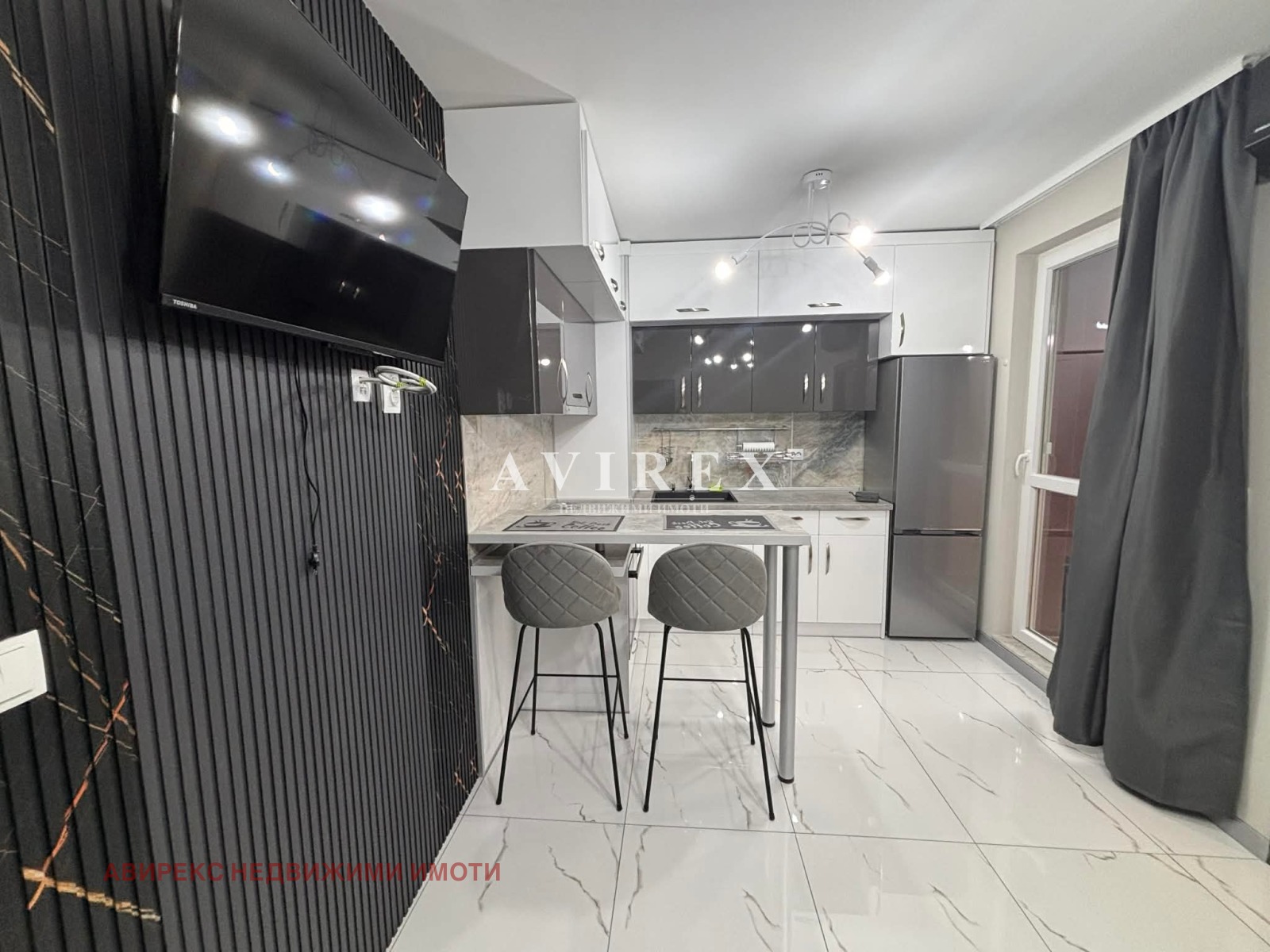 ���� ��� ���� 2-����� | Imot.bg � ����������� 11