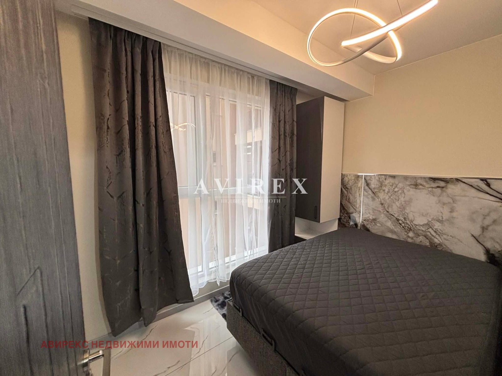 ���� ��� ���� 2-����� | Imot.bg � ����������� 13