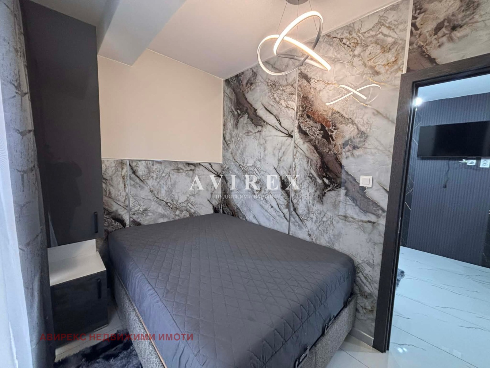 ���� ��� ���� 2-����� | Imot.bg � ����������� 7