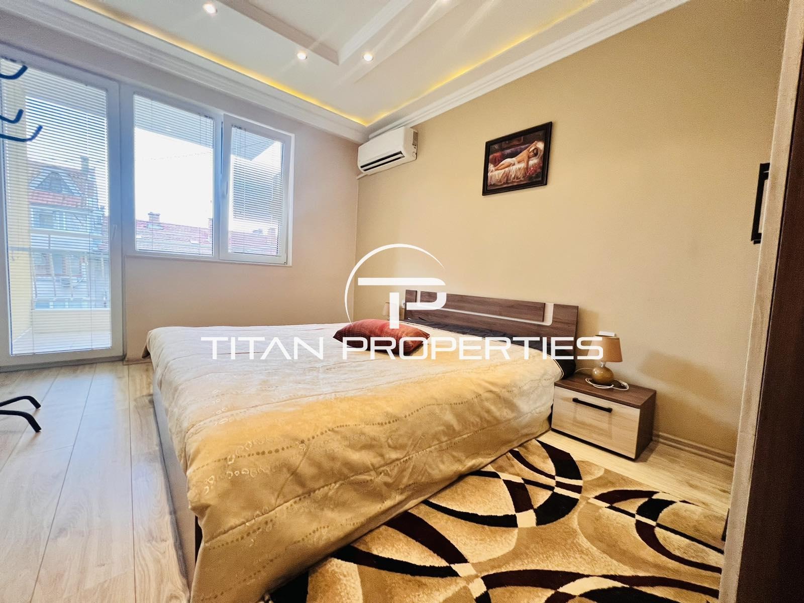 ���� ��� ���� 2-����� | Imot.bg � ����������� 6