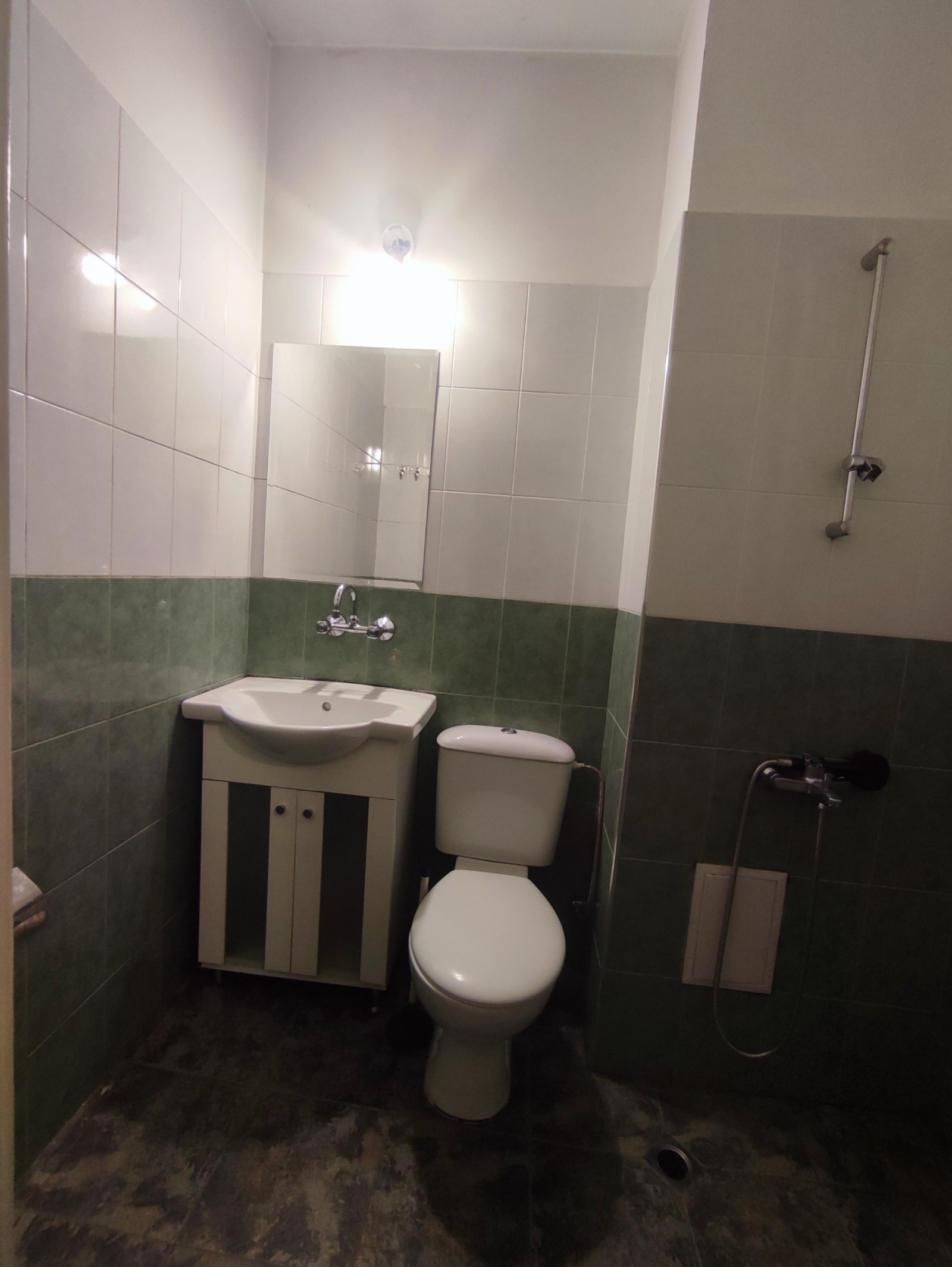 ���� ��� ���� 2-����� | Imot.bg � ����������� 13