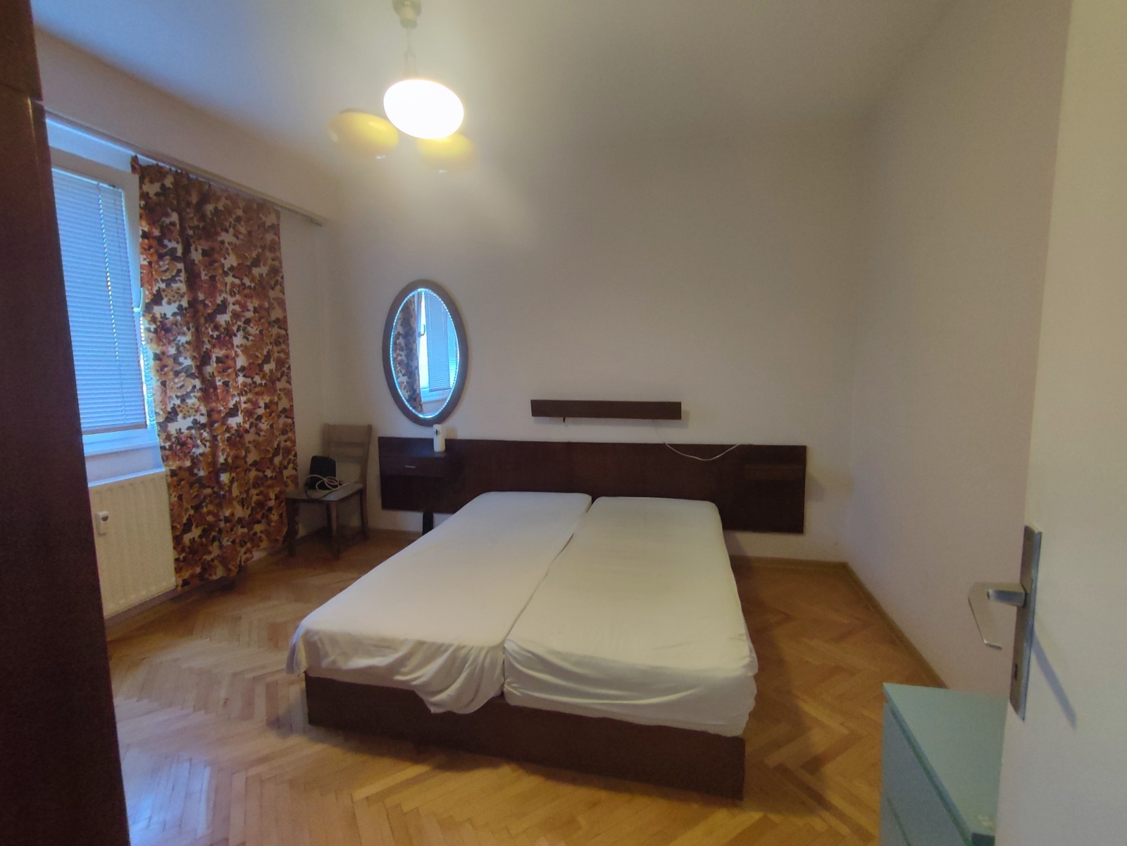 ���� ��� ���� 2-����� | Imot.bg � ����������� 10