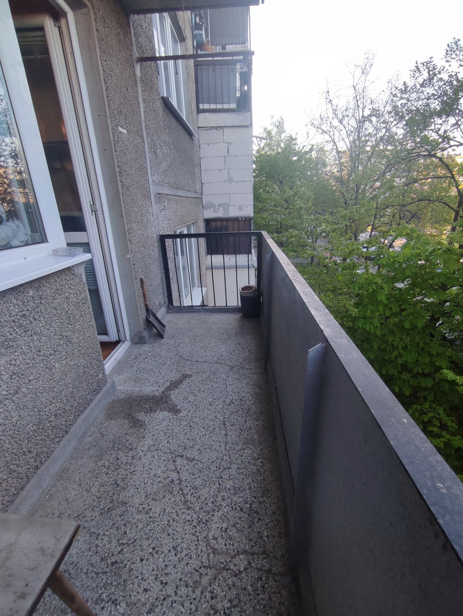 ���� ��� ���� 2-����� | Imot.bg � ����������� 15