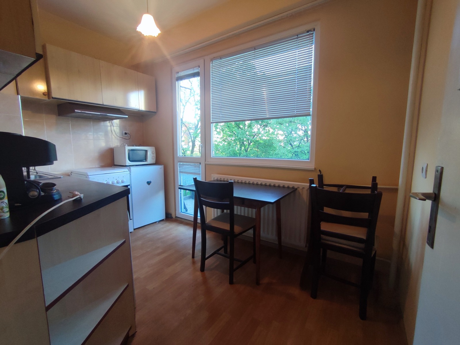 ���� ��� ���� 2-����� | Imot.bg � ����������� 6