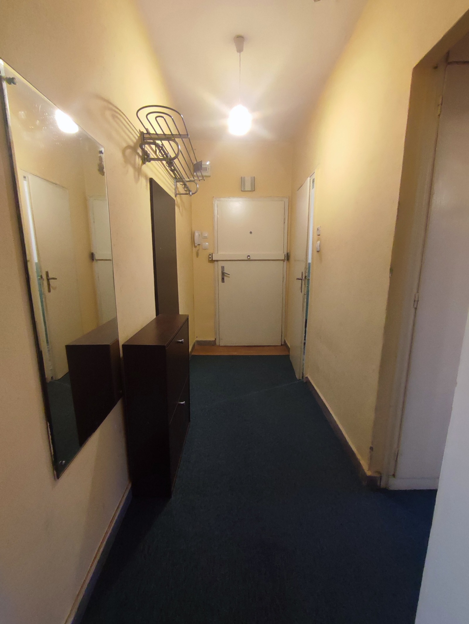 ���� ��� ���� 2-����� | Imot.bg � ����������� 14